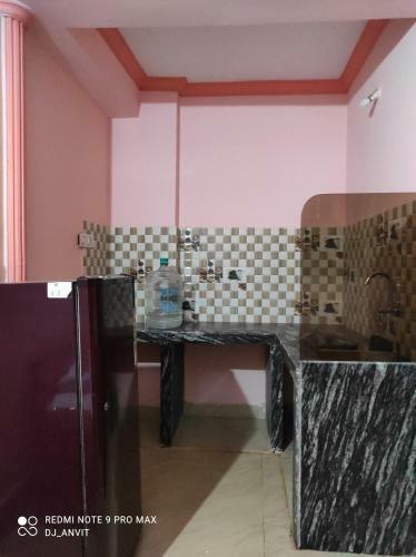 Hostal Anika's Guest House