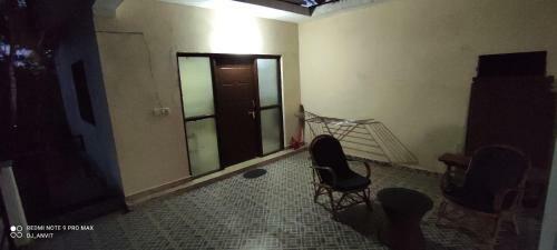 Hostal Anika's Guest House