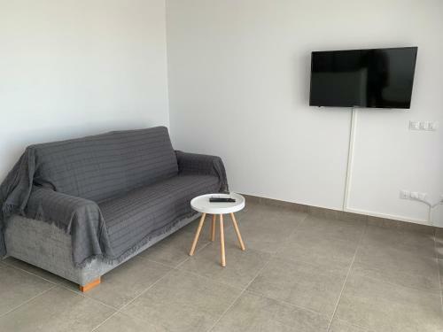 Apartamento Edifici Valeria