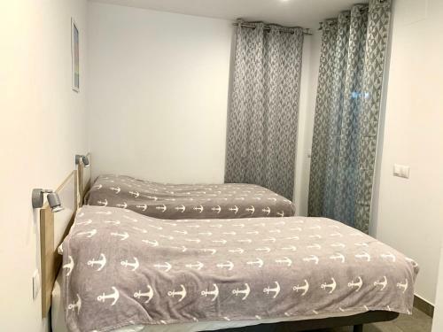 Apartamento Edifici Valeria