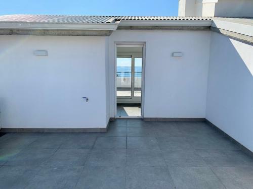 Apartamento Edifici Valeria