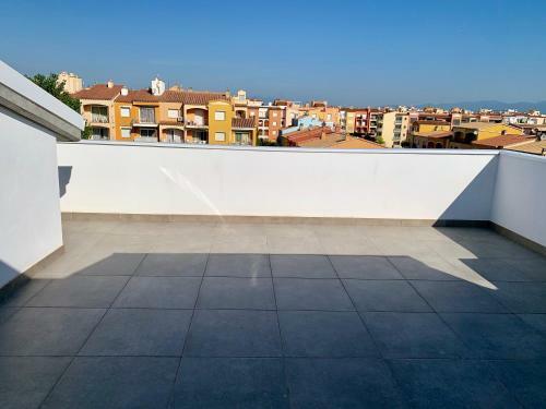 Apartamento Edifici Valeria