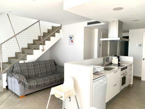 Apartamento Edifici Valeria