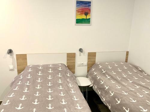 Apartamento Edifici Valeria