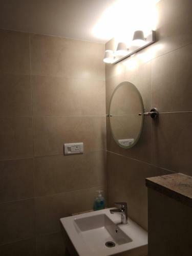 Apartamento Casa Legend Suites Candolim Goa