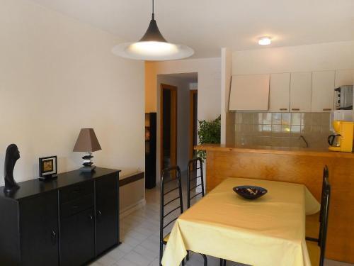 Apartment Gran Reserva-10