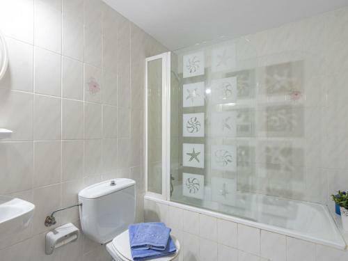 Apartment Gran Reserva-10