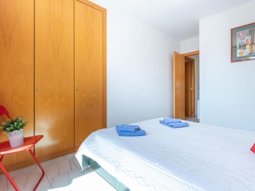 Apartment Gran Reserva-10