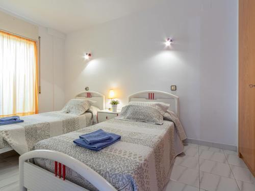 Apartment Gran Reserva-10