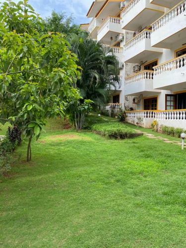 Hotel Ps Holiday Homes B5-sf