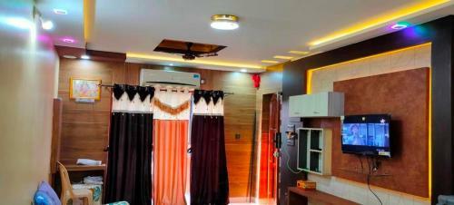 Hotel Ps Holiday Homes B5-sf