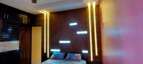 Hotel Ps Holiday Homes B5-sf