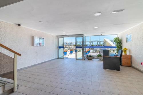 Apartamento Goldhome - Karina