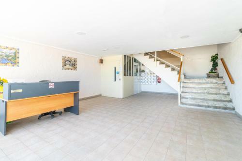 Apartamento Goldhome - Karina