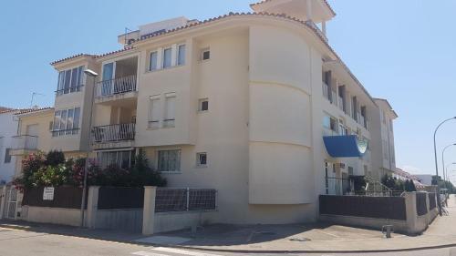 Magn�fico Apartamento Junto Al Canal Principal.