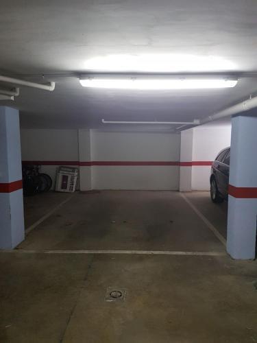 Magn�fico Apartamento Junto Al Canal Principal.