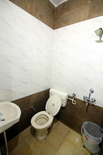 Hotel Grand City