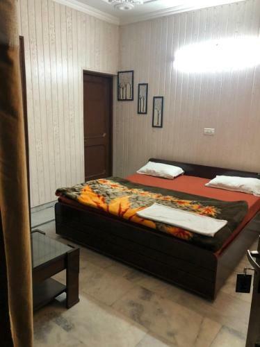 Agroturismo Peacefull Farm