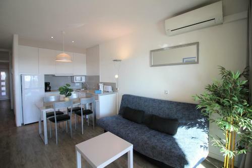 Apart-rent Apartament Bahia E