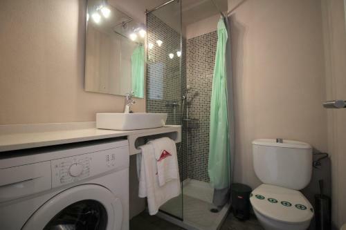 Apart-rent Apartament Bahia E