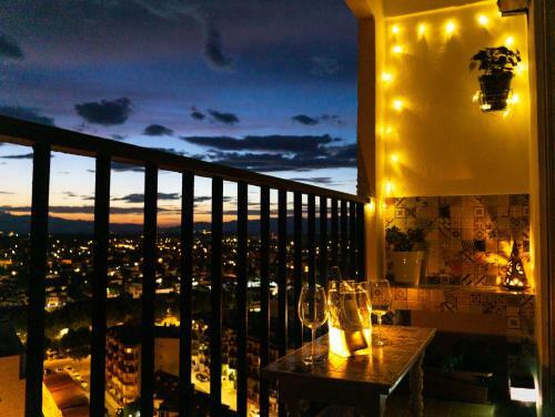 Apartamento Les Couchers de Soleil � Empuriabrava