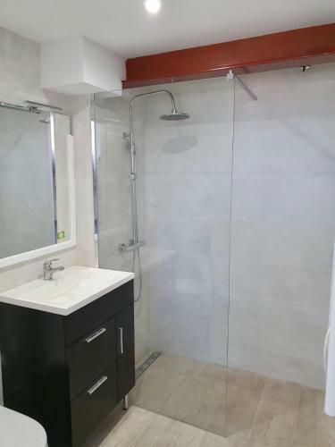 Apartamento Les Couchers de Soleil � Empuriabrava