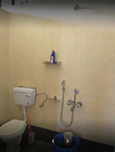 Pearls Homestay