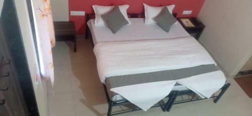 Hotel Rajendra