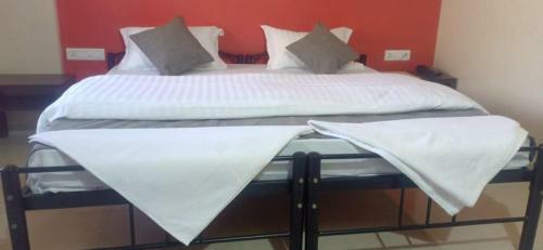 Hotel Rajendra
