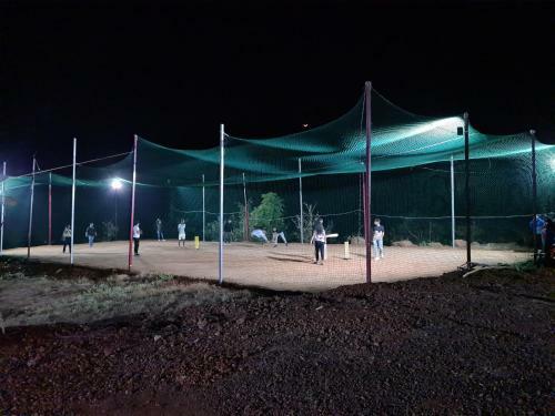 Savli Farms Camping And Adventures