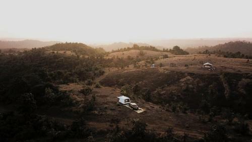 Savli Farms Camping And Adventures