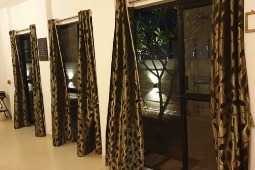 Chalet Casa Amor, Perfect Home Amidst Tranquility
