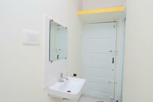 Wheel To Hills Stay Inn Service Apartments