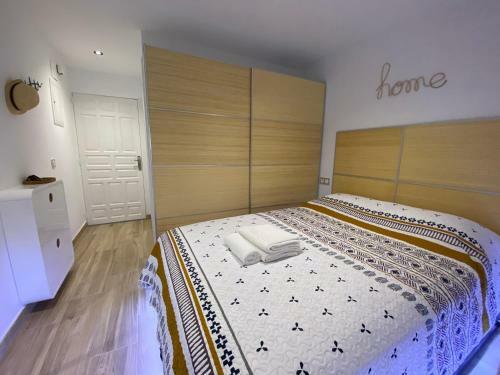 Apartamento Sea-chic Appartement