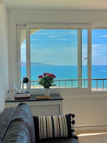 Apartamento Sea-chic Appartement