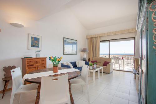 Apart-rent Apartamento Port Grec 0161