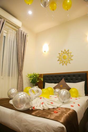 Royal Hotel