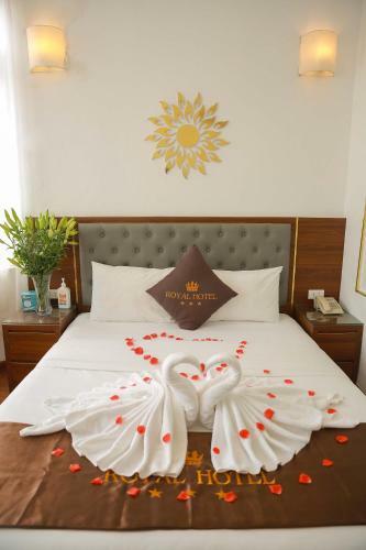 Royal Hotel