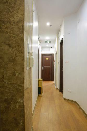 Royal Hotel