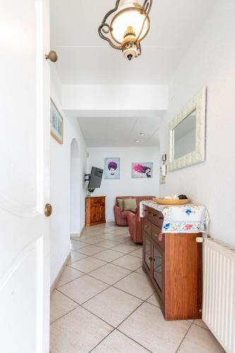 Goldhome - Montgri 117