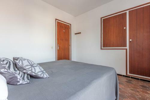 Goldhome - Port Petit
