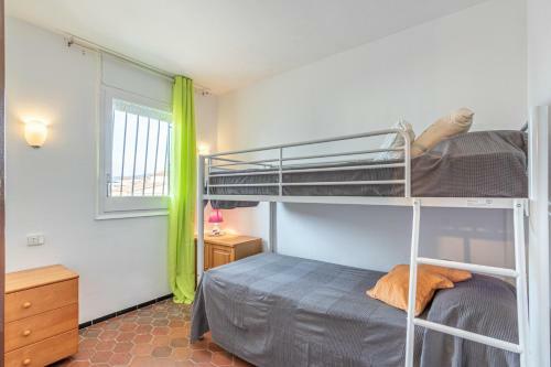 Goldhome - Port Petit