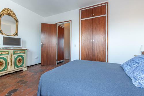 Goldhome - Port Petit