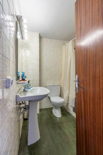 Goldhome - Port Petit