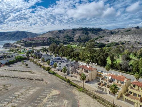 2885abd4-4bdrm Casa Blanca