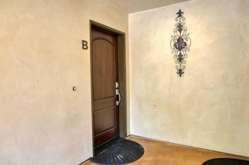 2885abd4-4bdrm Casa Blanca