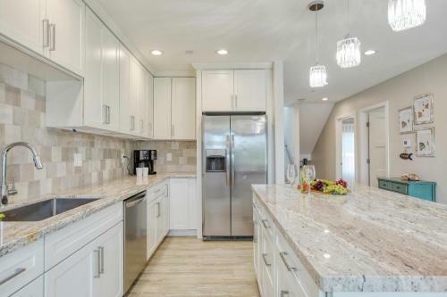 2885abd4-4bdrm Casa Blanca