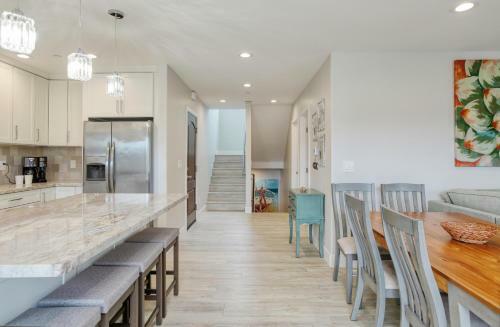 2885abd4-4bdrm Casa Blanca