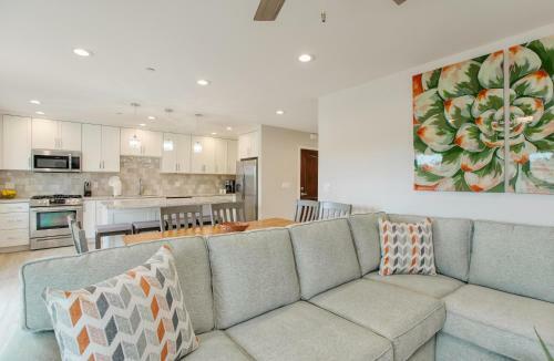 2885abd4-4bdrm Casa Blanca