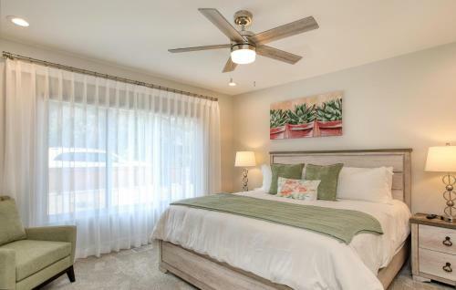 2885abd4-4bdrm Casa Blanca